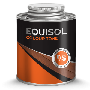 Colour Tone