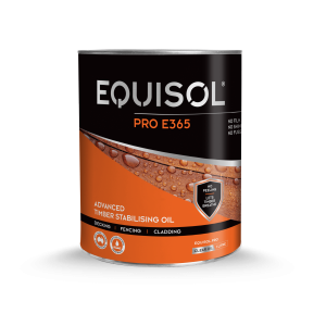 Pro E365 Oil