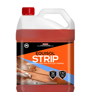 Strip Paint and Film Coat Remover