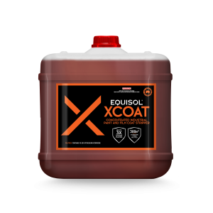 Xcoat Industrial Use  Concentrated Stripper (DG product)