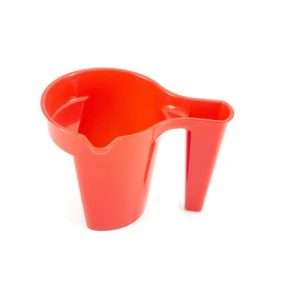 Paint Partner 700ml Paint Pot
