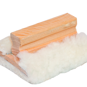 Edge & Trim Applicator