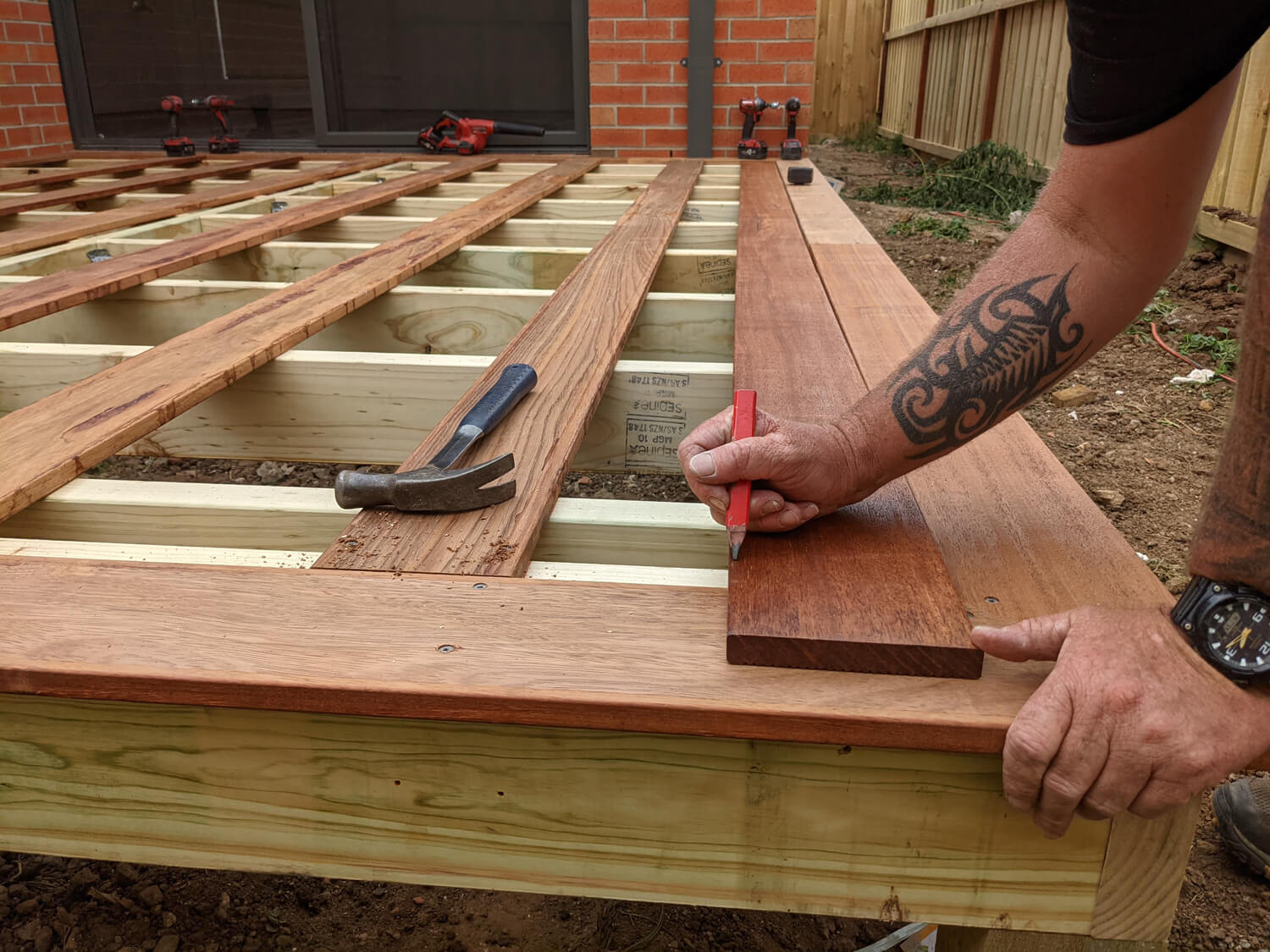 Deck-Out-Geelong-Construction-Action-Shots-3