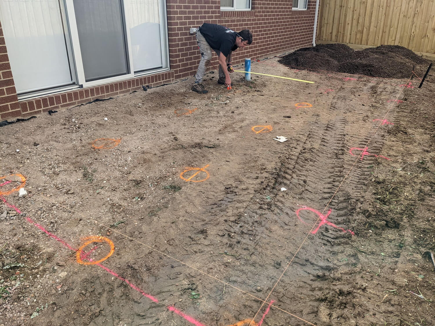 Deck-Out-Geelong-Construction-Action-Shots-5