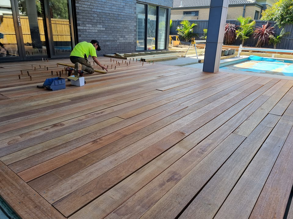 Deck-Out-Geelong-Construction-Action-Shots-6