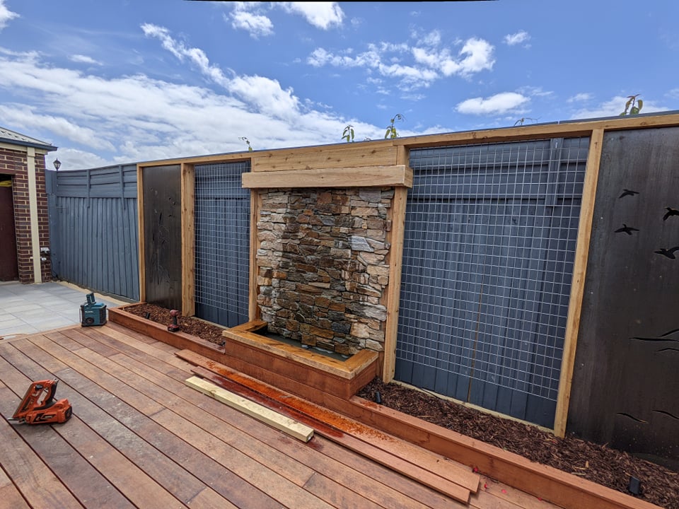 Deck-Out-Geelong-Construction-Gallery-180