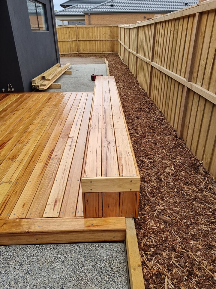 Deck-Out-Geelong-Construction-Gallery-182