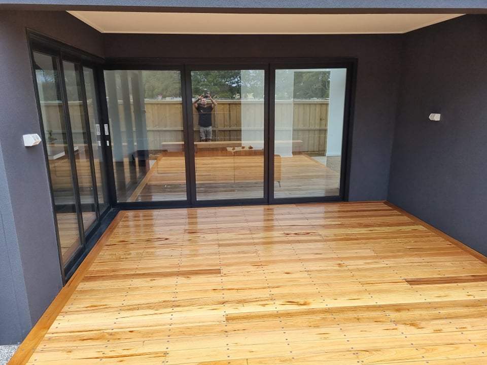Deck-Out-Geelong-Construction-Gallery-183