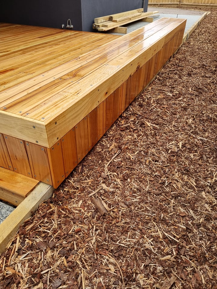 Deck-Out-Geelong-Construction-Gallery-184
