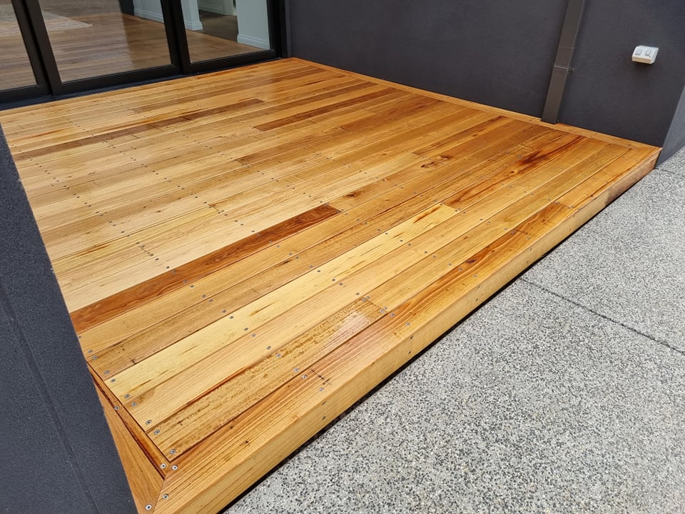 Deck-Out-Geelong-Construction-Gallery-185