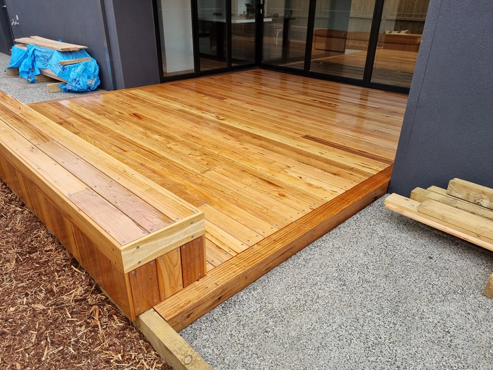 Deck-Out-Geelong-Construction-Gallery-186