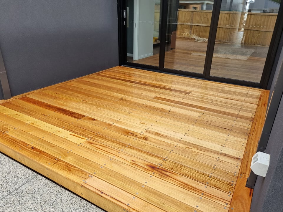 Deck-Out-Geelong-Construction-Gallery-187