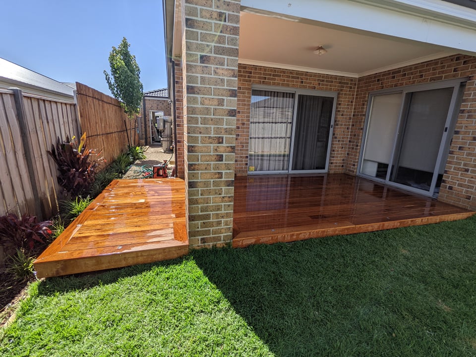 Merbau Alfresco Extended-3