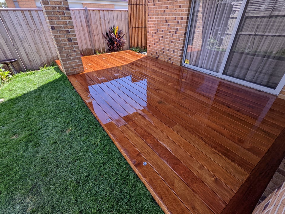 Deck-Out-Geelong-Construction-Gallery-189