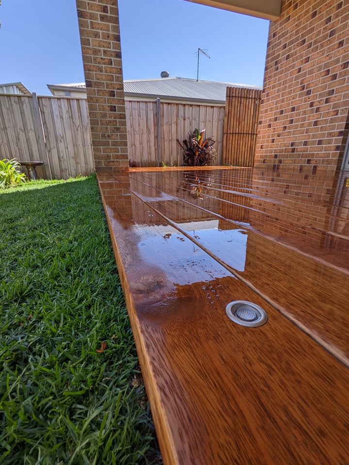 Deck-Out-Geelong-Construction-Gallery-190