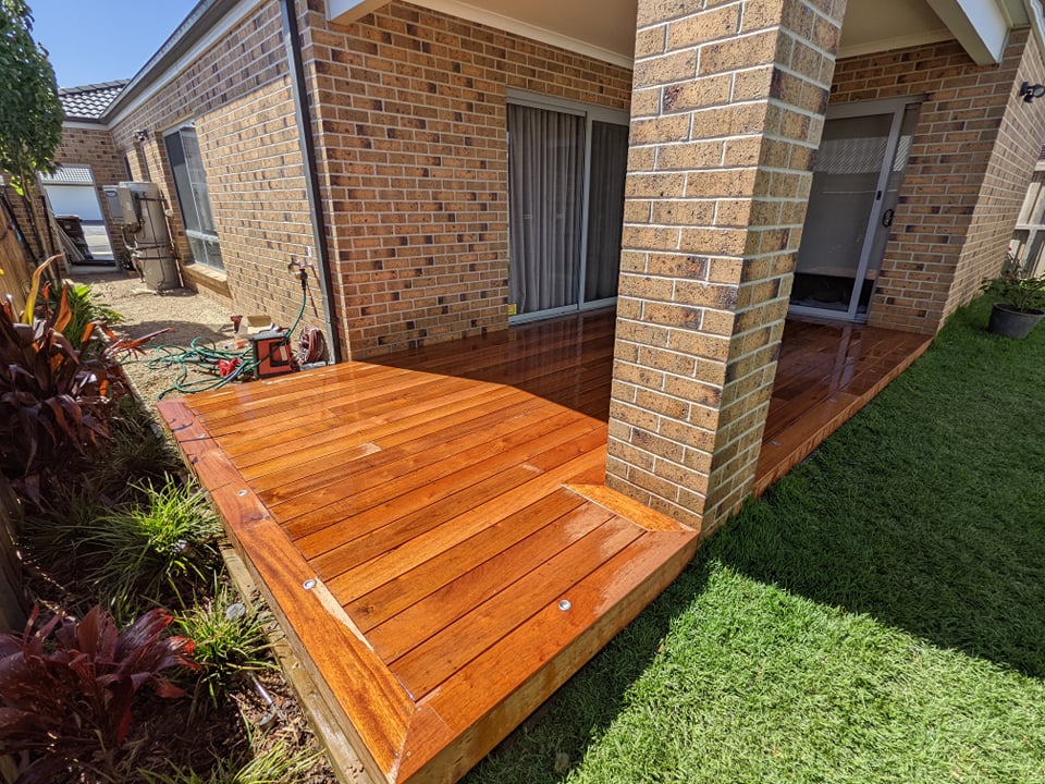 Deck-Out-Geelong-Construction-Gallery-191