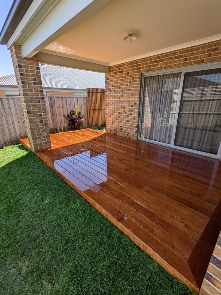 Deck-Out-Geelong-Construction-Gallery-192
