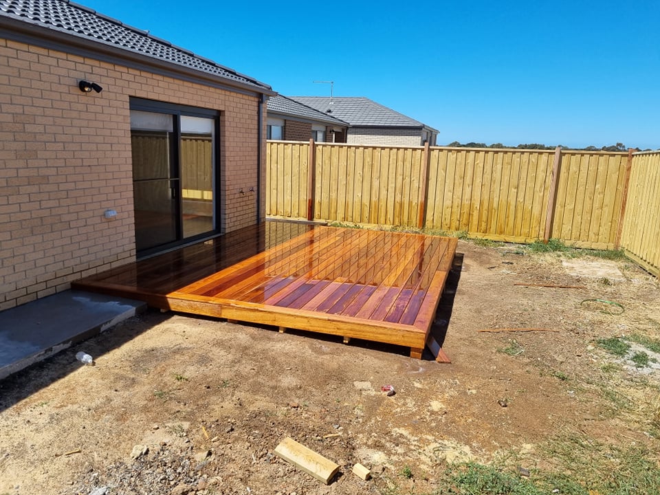 Deck-Out-Geelong-Construction-Gallery-193