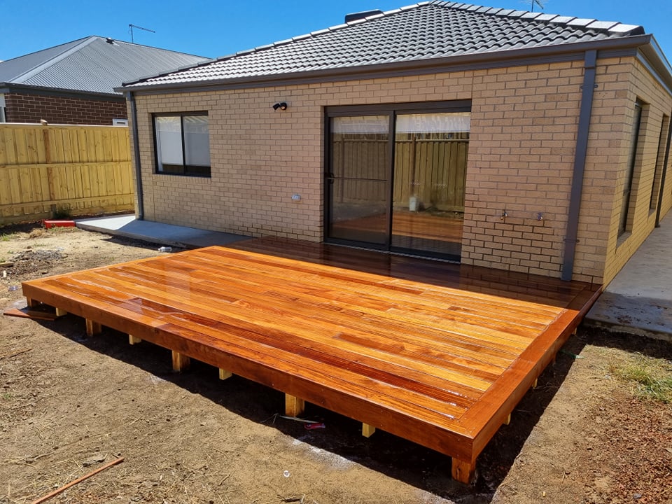 Deck-Out-Geelong-Construction-Gallery-194