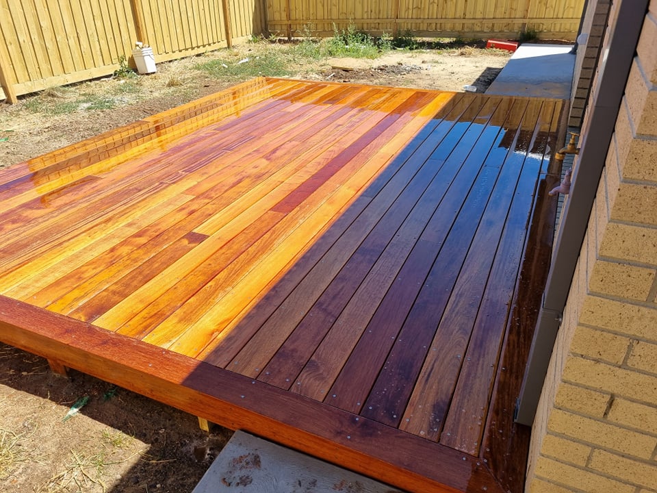 Deck-Out-Geelong-Construction-Gallery-195