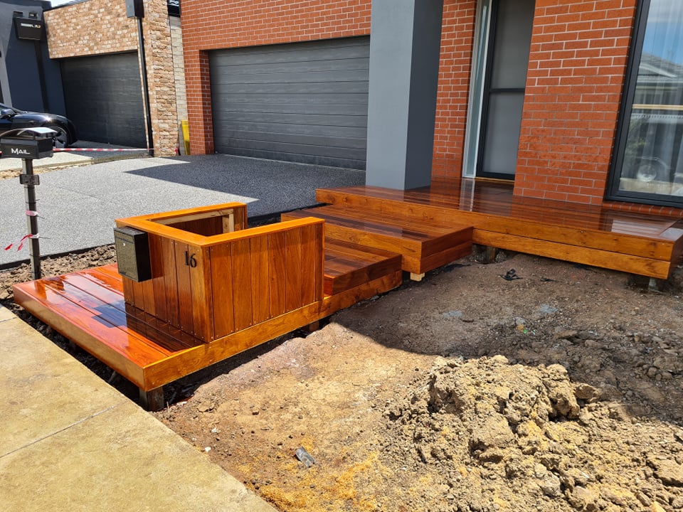 Deck-Out-Geelong-Construction-Gallery-196
