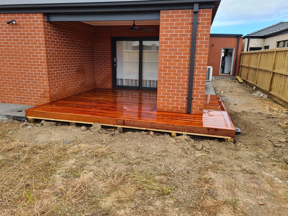 Deck-Out-Geelong-Construction-Gallery-197