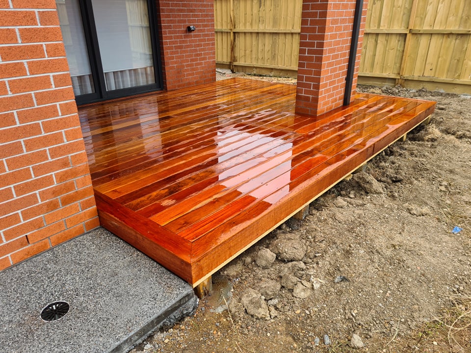 Deck-Out-Geelong-Construction-Gallery-198