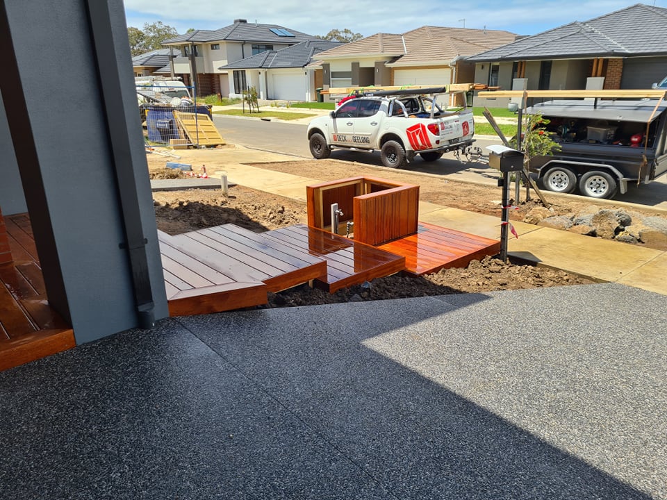 Deck-Out-Geelong-Construction-Gallery-199