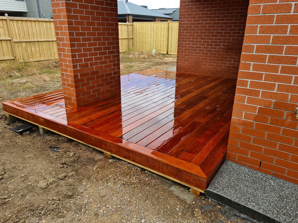 Deck-Out-Geelong-Construction-Gallery-200