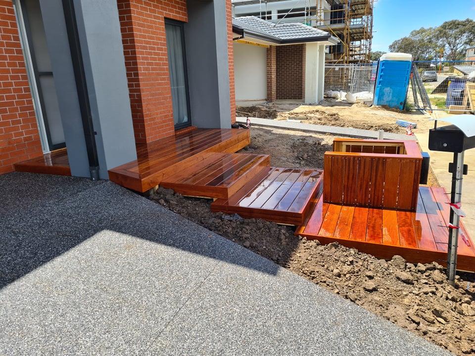 Deck-Out-Geelong-Construction-Gallery-201