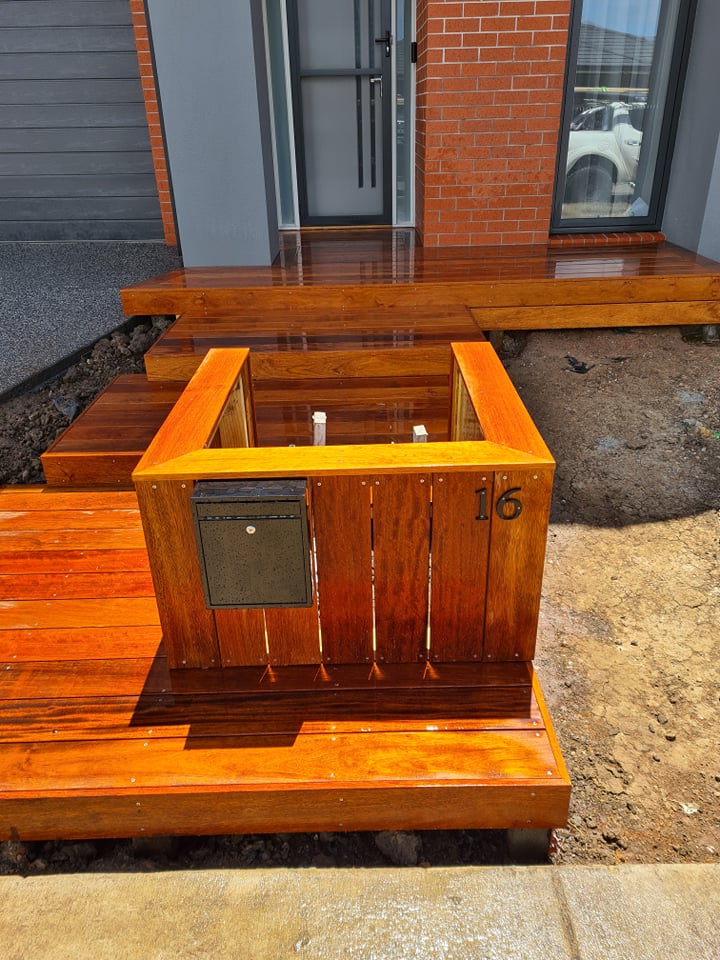 Deck-Out-Geelong-Construction-Gallery-202