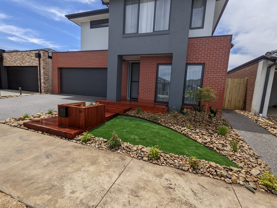 Deck-Out-Geelong-Construction-Gallery-203