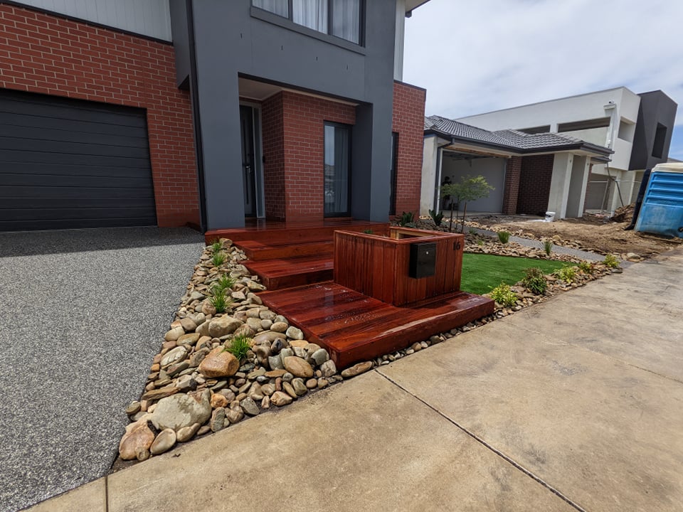 Deck-Out-Geelong-Construction-Gallery-204