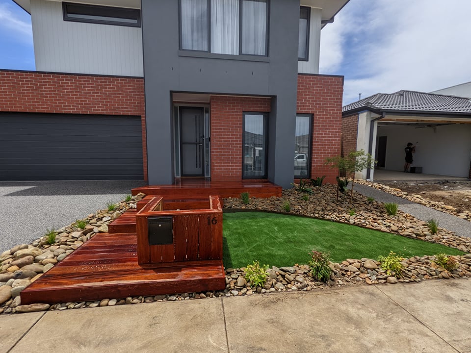 Deck-Out-Geelong-Construction-Gallery-205