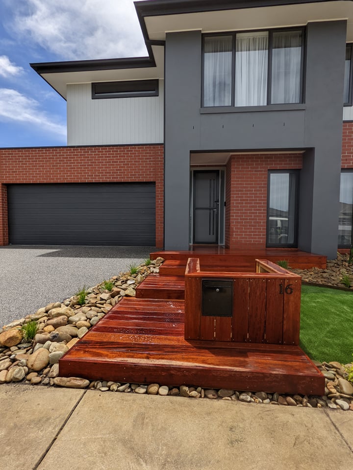 Deck-Out-Geelong-Construction-Gallery-206
