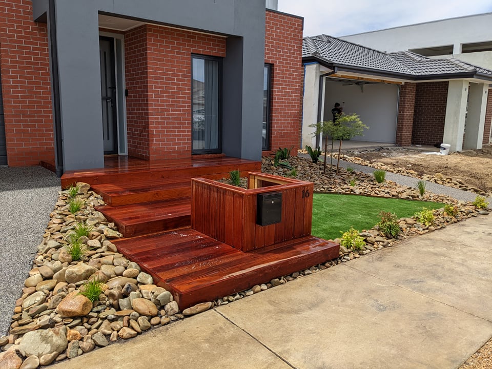 Deck-Out-Geelong-Construction-Gallery-207