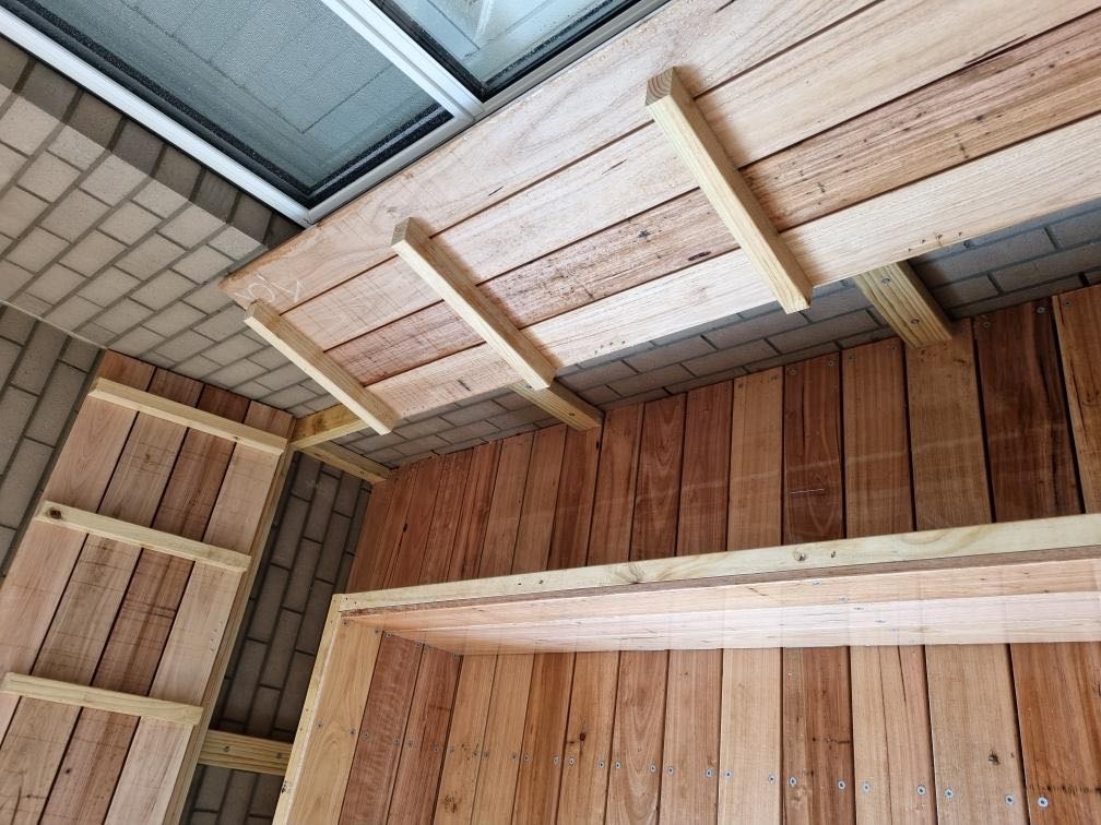 Deck-Out-Geelong-Construction-Gallery-209