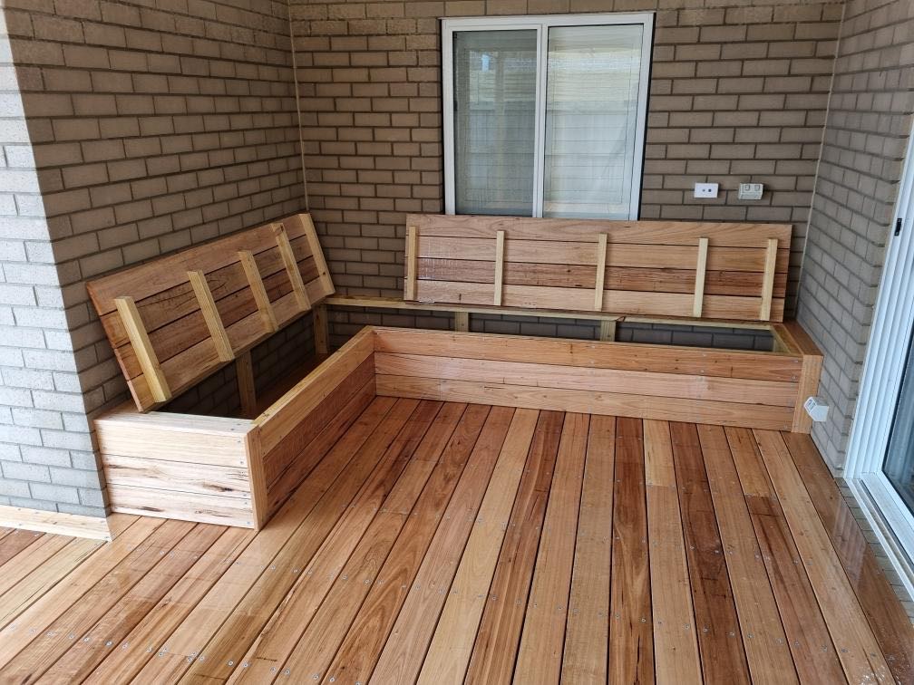 Deck-Out-Geelong-Construction-Gallery-210