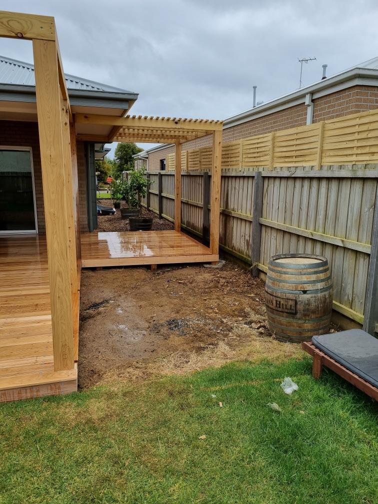 Deck-Out-Geelong-Construction-Gallery-211