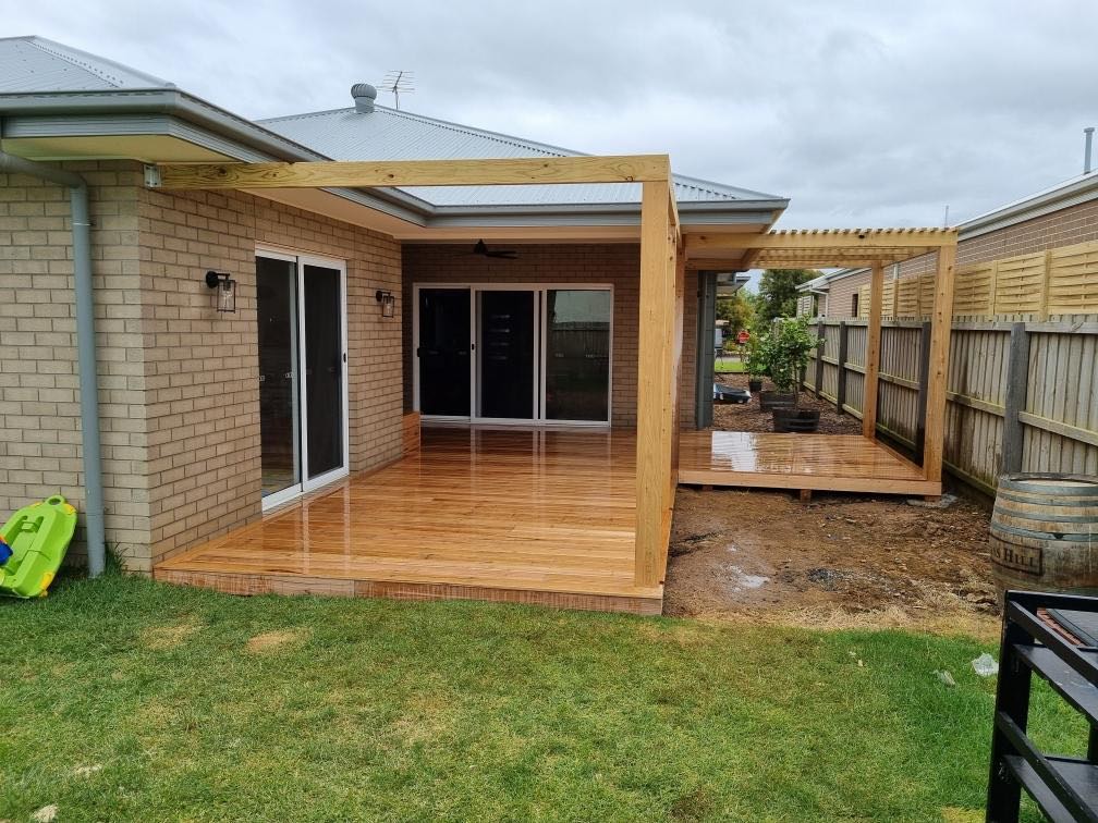 Deck-Out-Geelong-Construction-Gallery-212