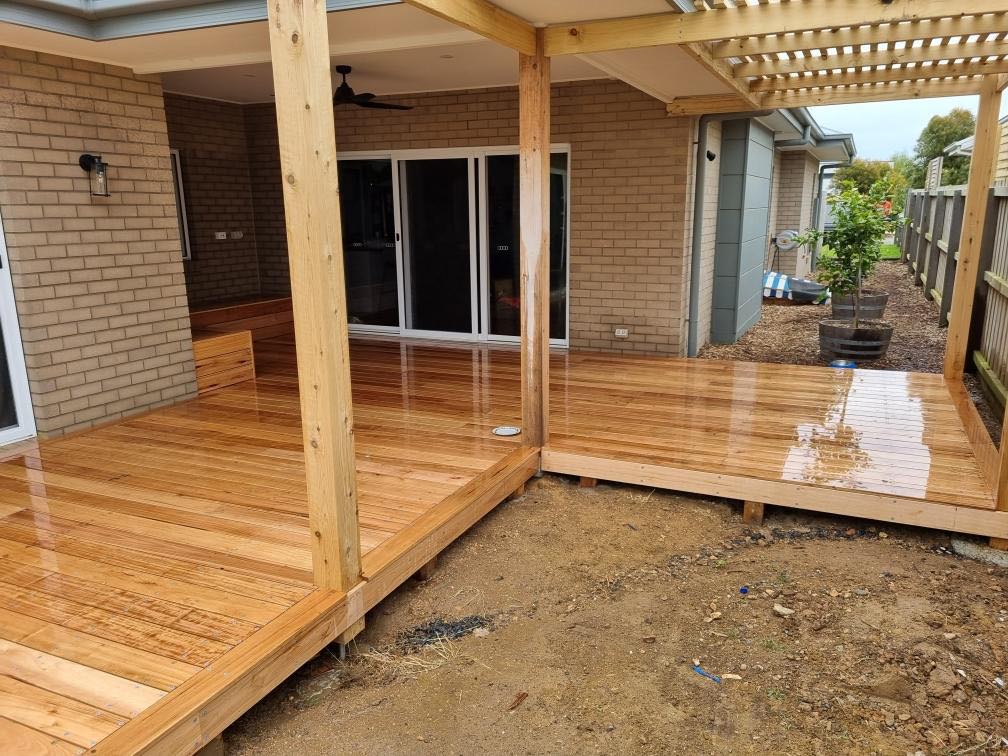 Deck-Out-Geelong-Construction-Gallery-213