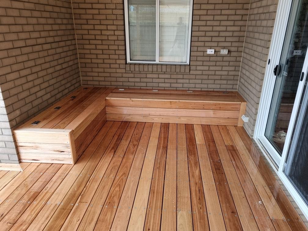 Deck-Out-Geelong-Construction-Gallery-214