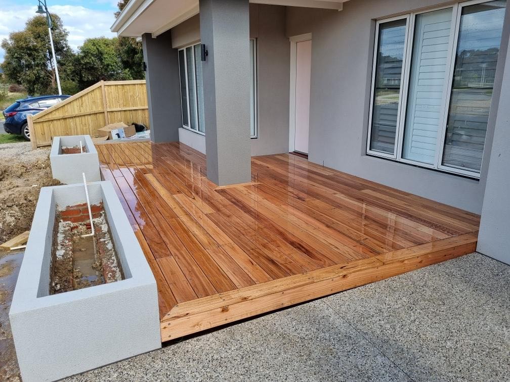 Deck-Out-Geelong-Construction-Gallery-215