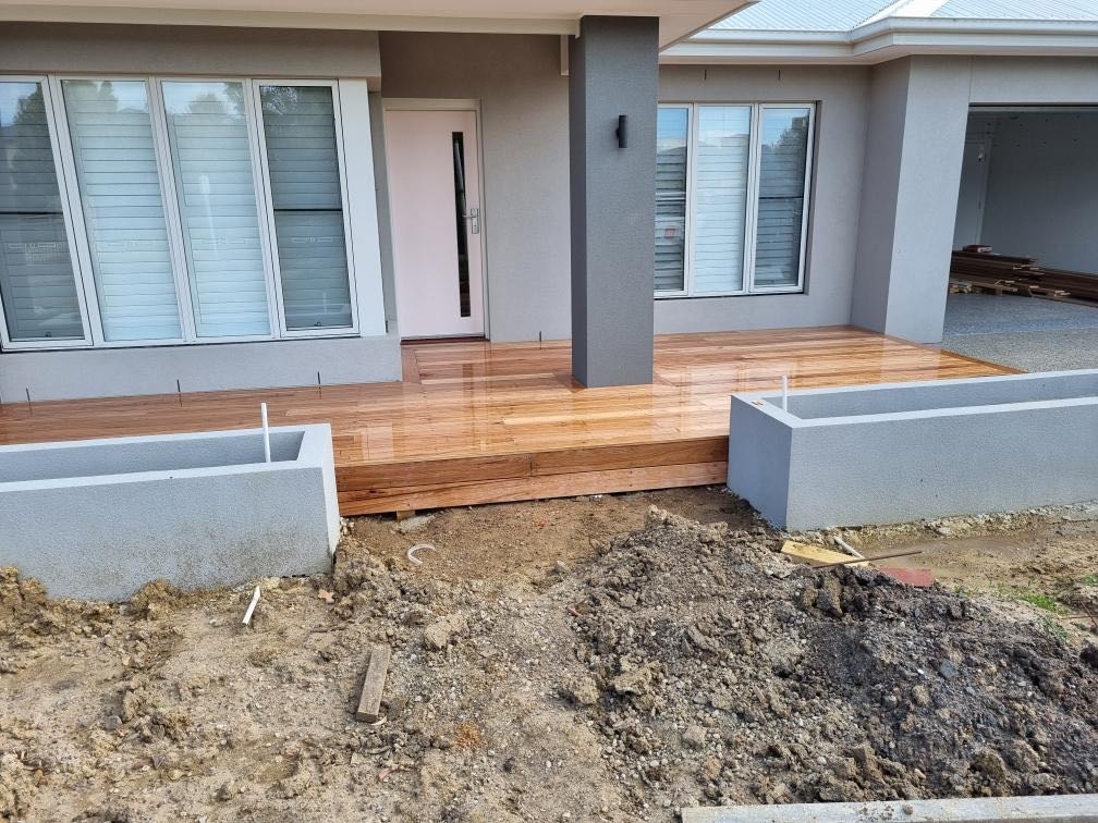 Deck-Out-Geelong-Construction-Gallery-216