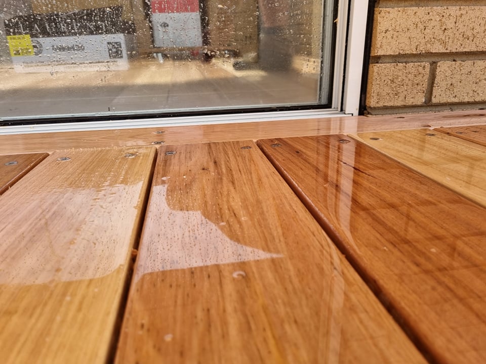 Deck-Out-Geelong-Construction-Gallery-217