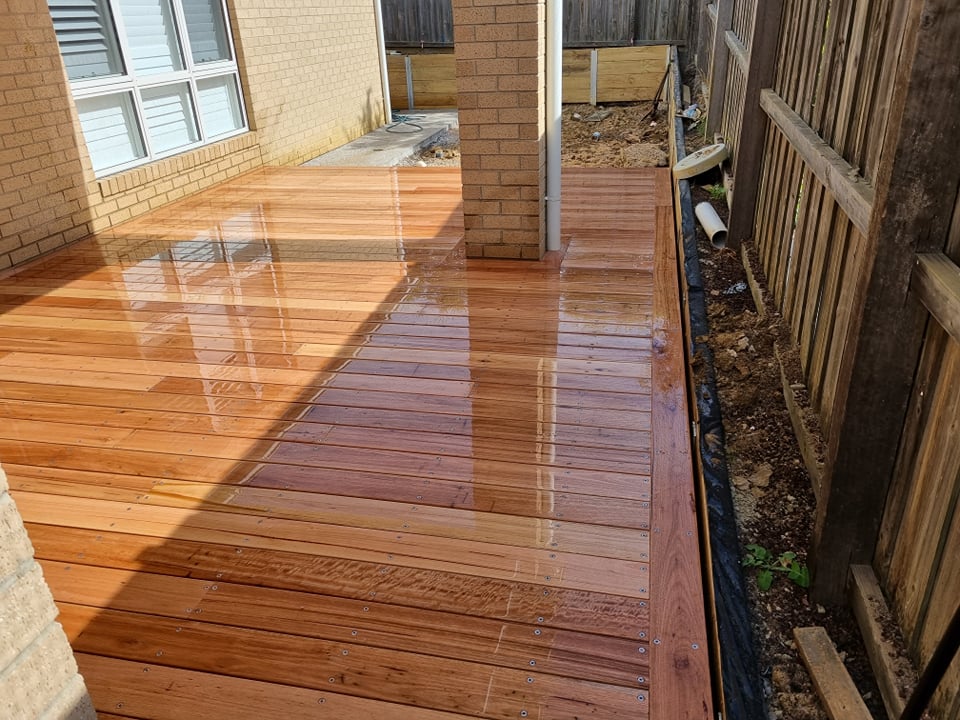 Deck-Out-Geelong-Construction-Gallery-218