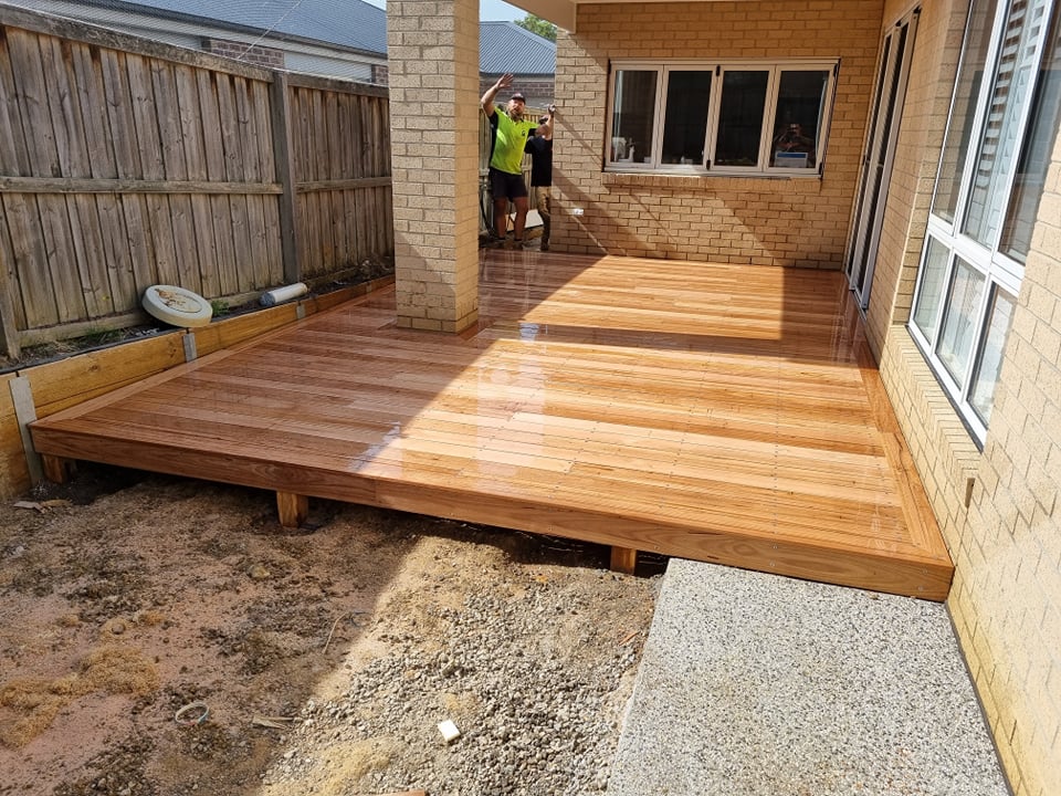 Deck-Out-Geelong-Construction-Gallery-219