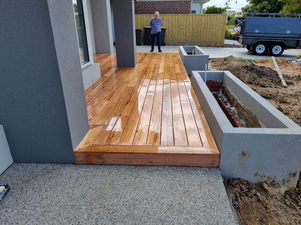 Deck-Out-Geelong-Construction-Gallery-220