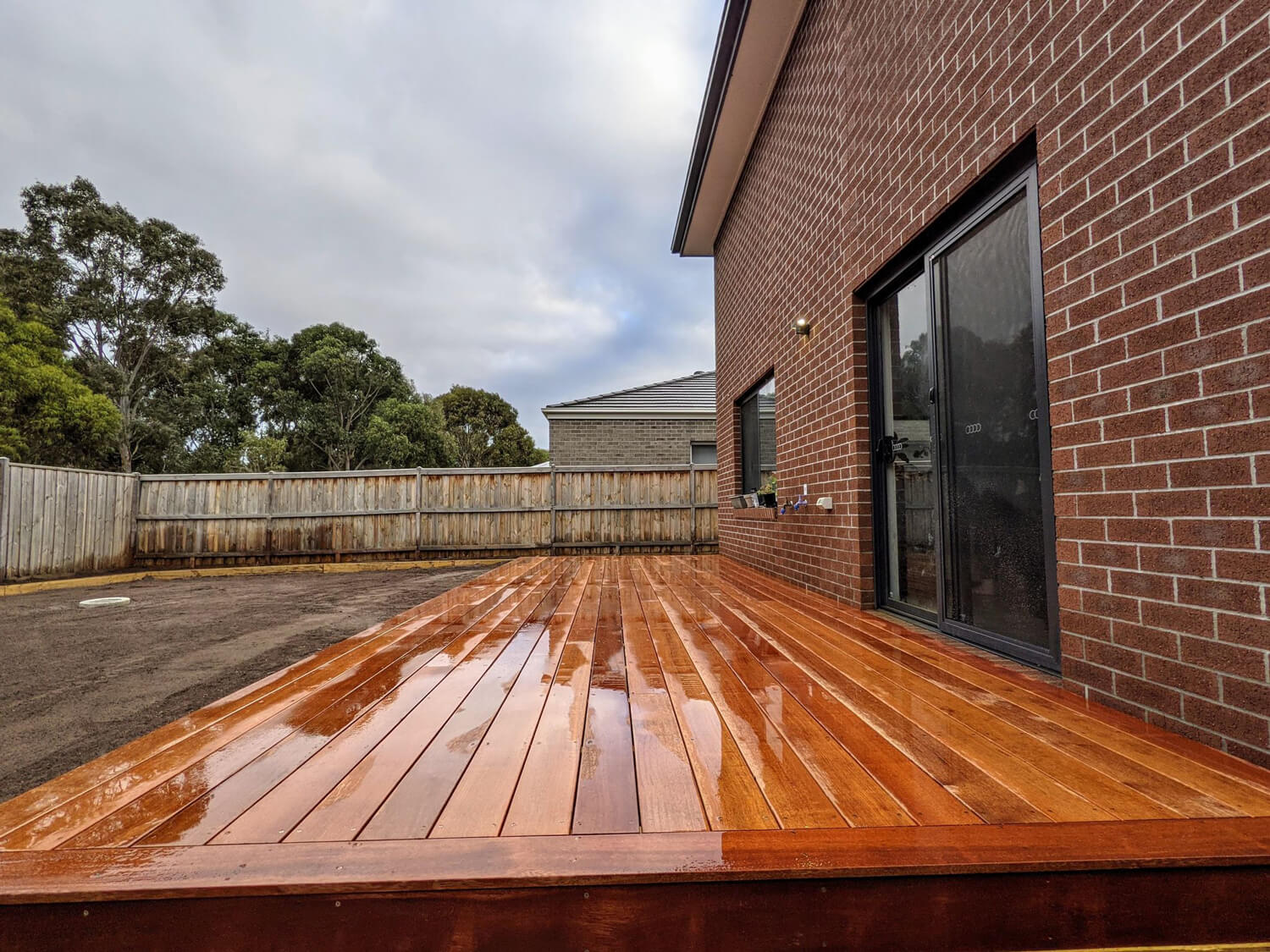 Deck-Out-Geelong-Construction-Gallery-Image-10
