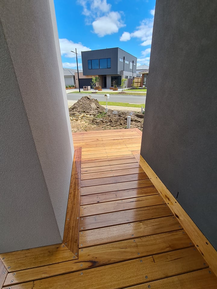 Deck-Out-Geelong-Construction-Gallery-Image-100